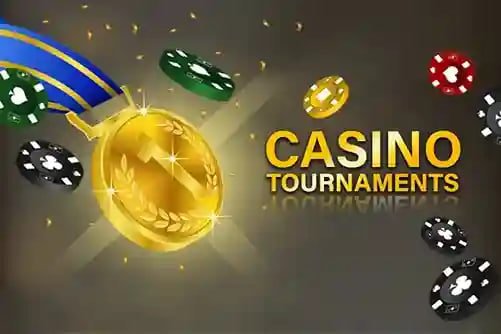 join53 program VIP eksklusif reward cashback member premium Indonesia