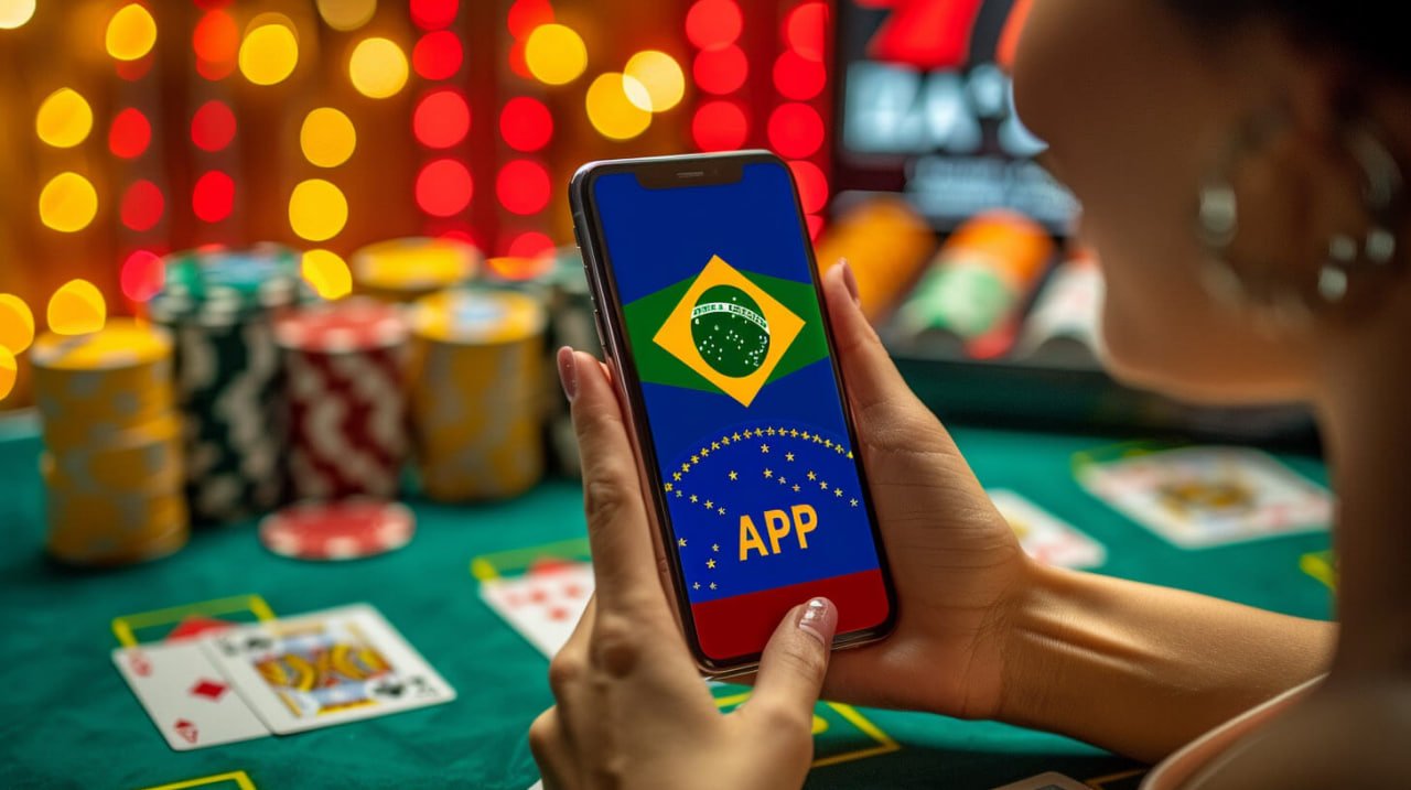 join53 penarikan dana dompet digital bank lokal DANA OVO GoPay QRIS proses otomatis aman