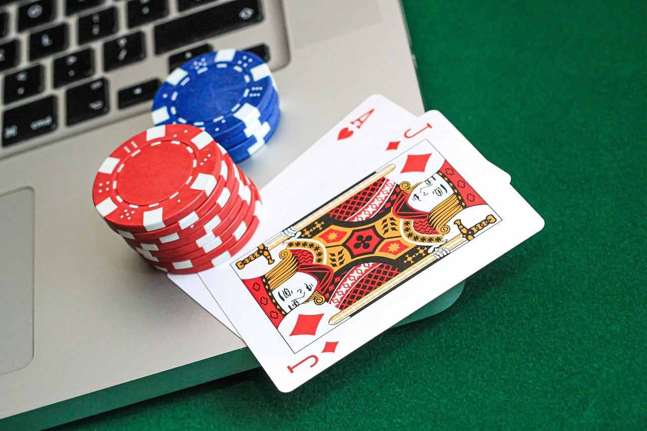 join53 Lobby Game cara bermain slot online mudah dari smartphone Indonesia