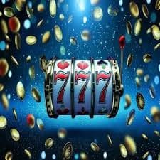 join53 cara pasang taruhan olahraga langkah mudah daftar deposit pilih pertandingan