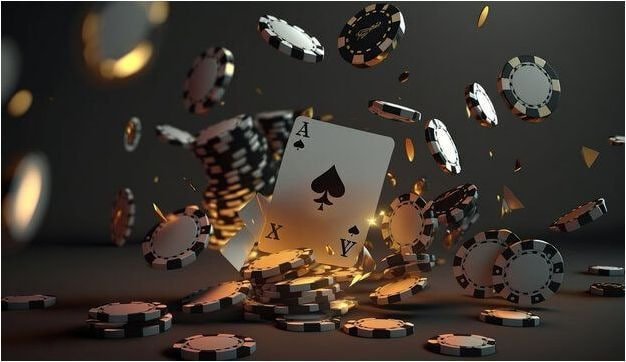 join53 lobby game slot online jackpot progresif terlengkap