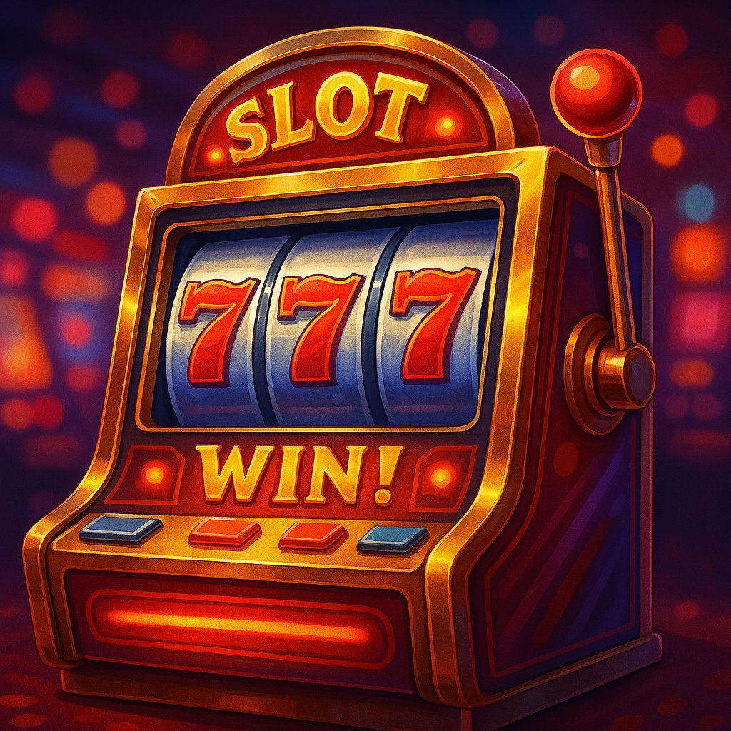 join53 Lobby Game koleksi slot online jackpot besar provider terpercaya