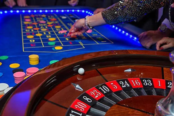 Kasino live join53 meja baccarat dealer profesional streaming HD pengalaman kasino nyata