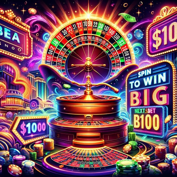join53 pasang taruhan live betting real-time olahraga favorit Indonesia