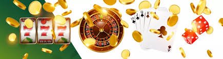 Lobby Game join53 tampilan koleksi game slot dan arcade terlengkap Indonesia