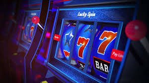 join53 kasino live dealer baccarat meja VIP suasana premium pengalaman bermain nyata