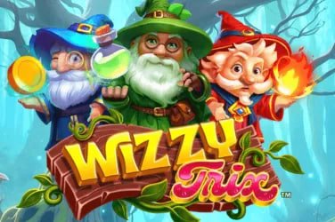 join53 Lobby Game fitur turnamen slot misi harian bonus ekstra pemain Indonesia