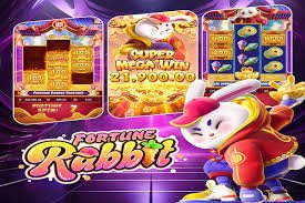 join53 Tembak Ikan gameplay multiplayer arena bawah laut dengan berbagai jenis ikan