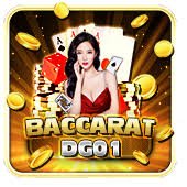 join53 tembak ikan game seru jackpot besar online