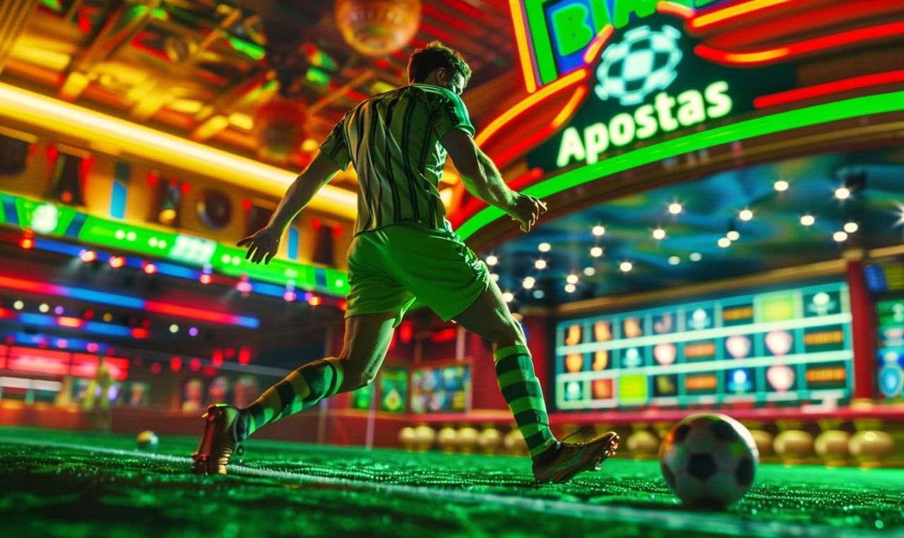 join53 platform fitur lengkap antarmuka pen
gguna mudah navigasi game taruhan