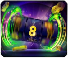 Strategi tembak ikan join53 tips berburu jackpot bos level arena multiplayer Indonesia