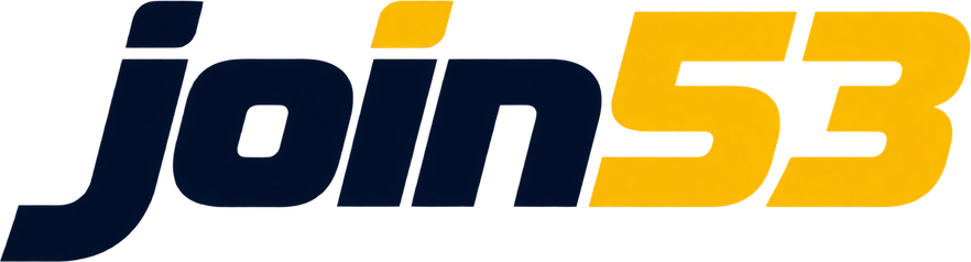 join53 Logo